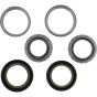 Steering Bearing Kit - no. 22-1076