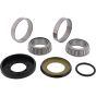 Steering Bearing Kit - no. 22-1081