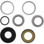 Steering Bearing Kit - no. 22-1081