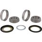 Steering Bearing Kit - no. 22-1082