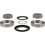 Steering Bearing Kit - no. 22-1082