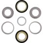 Steering Bearing Kit - no. 22-1082