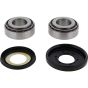 Steering Bearing Kit - no. 22-1083