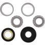 Steering Bearing Kit - no. 22-1083