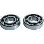 Crank Bearing Kit - no. 24-1057