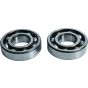 Crank Bearing Kit - no. 24-1057
