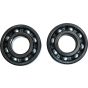 Crank Bearing Kit - no. 24-1057