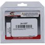 Crank Bearing Kit - no. 24-1057