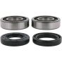 Crank Bearing and Seal Kit - no. 24-1064