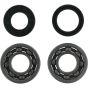 Crank Bearing and Seal Kit - no. 24-1064