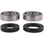 Crank Bearing and Seal Kit - no. 24-1074