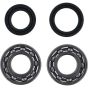 Crank Bearing and Seal Kit - no. 24-1074
