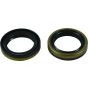 Crank Bearing and Seal Kit - no. 24-1122