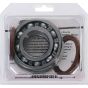Crank Bearing and Seal Kit - no. 24-1123