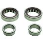 Crank Bearing Kit - no. 24-1125