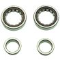 Crank Bearing Kit - no. 24-1125