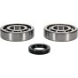 Crank Bearing Kit - no. 24-1126