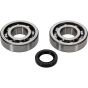 Crank Bearing Kit - no. 24-1126