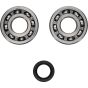 Crank Bearing Kit - no. 24-1126