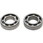 Crank Bearing Kit - no. 24-1127