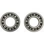 Crank Bearing Kit - no. 24-1127