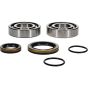 Crank Bearing Kit - no. 24-1128