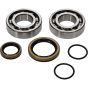 Crank Bearing Kit - no. 24-1128