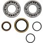 Crank Bearing Kit - no. 24-1128