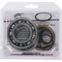 Crank Bearing Kit - no. 24-1128