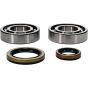 Crank Bearing Kit - no. 24-1129