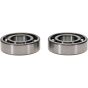 Crank Bearing Kit - no. 24-1130