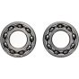 Crank Bearing Kit - no. 24-1130