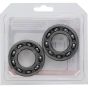 Crank Bearing Kit - no. 24-1130