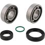 Crank Bearing Kit - no. 24-1131