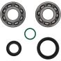 Crank Bearing Kit - no. 24-1131