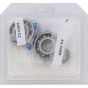 Crank Bearing Kit - no. 24-1131