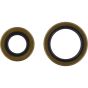 Crank Shaft Seal Kit - no. 24-2002