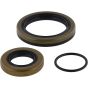 Crank Shaft Seal Kit - no. 24-2006