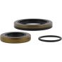 Crank Shaft Seal Kit - no. 24-2006