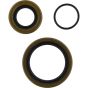 Crank Shaft Seal Kit - no. 24-2006