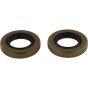 Crank Shaft Seal Kit - no. 24-2012