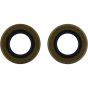 Crank Shaft Seal Kit - no. 24-2012