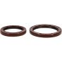 Crank Shaft Seal Kit - no. 24-2044