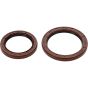 Crank Shaft Seal Kit - no. 24-2044