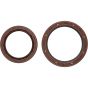 Crank Shaft Seal Kit - no. 24-2044