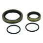 Crank Shaft Seal Kit - no. 24-2045
