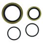 Crank Shaft Seal Kit - no. 24-2045