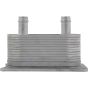 Oil Cooler - no. 24-3001
