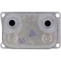Oil Cooler - no. 24-3001