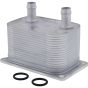 Oil Cooler - no. 24-3002